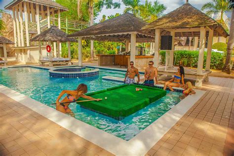 hedonism jamaica|Hedonism Negril